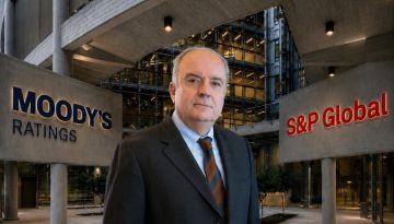 Διπλή ψήφος εμπιστοσύνης στη ΓΕΚ ΤΕΡΝΑ: Γιατί Moody’s και S&P έδωσαν επενδυτική βαθμίδα στον ελληνικό όμιλο