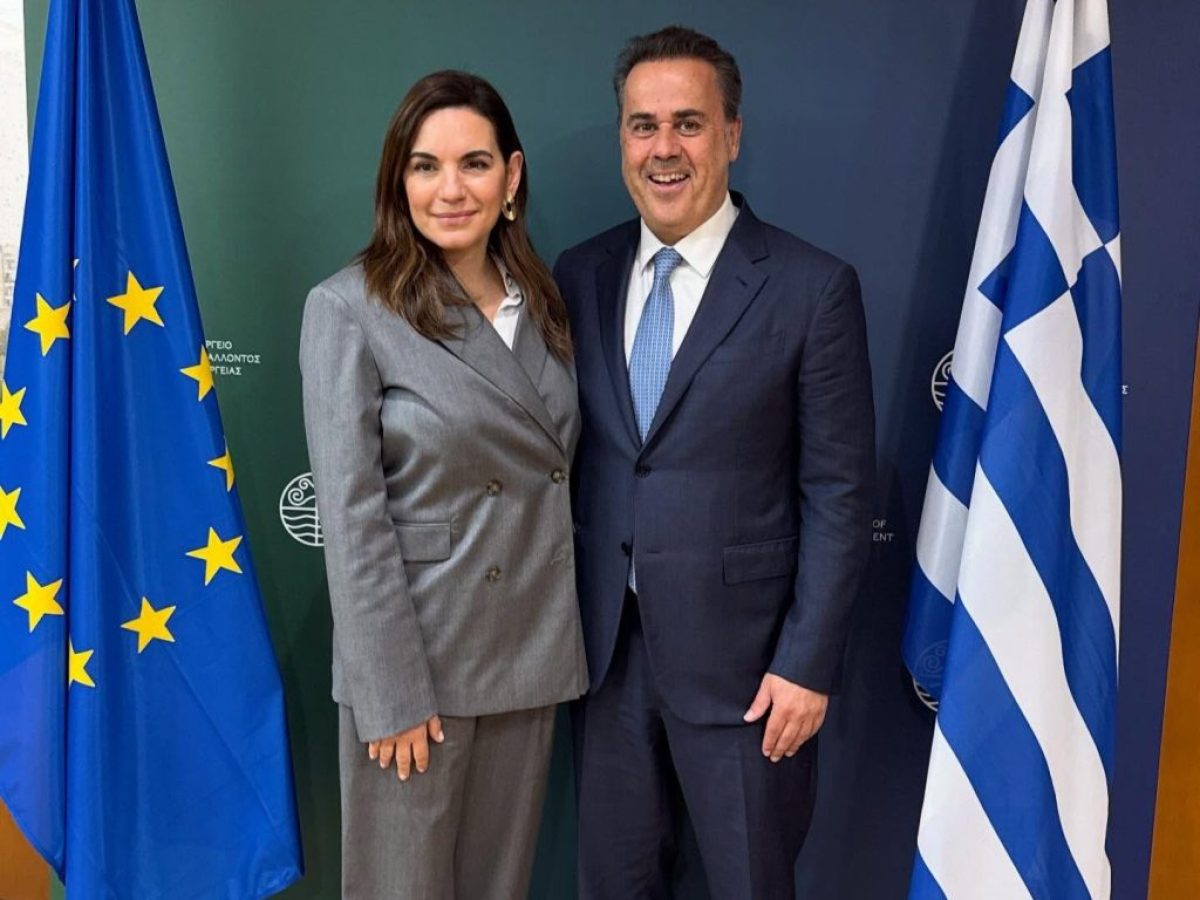 14 ερωτήσεις και απαντήσεις για το νέο χωροταξικό του τουρισμού: Οι αλλαγές που φέρνει στις κορεσμένες τουριστικά περιοχές