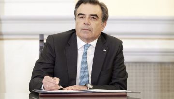 &Epsilon;&Lambda;&Gamma;&Alpha;: &Sigma;ή&mu;&epsilon;&rho;&alpha; &omicron;&iota; &alpha;&pi;&omicron;&zeta;&eta;&mu;&iota;ώ&sigma;&epsilon;&iota;&sigmaf; 24 &epsilon;&kappa;&alpha;&tau;. &epsilon;&upsilon;&rho;ώ &sigma;&epsilon; &delta;&iota;&kappa;&alpha;&iota;&omicron;ύ&chi;&omicron;&upsilon;&sigmaf; &pi;&alpha;&rho;&alpha;&gamma;&omega;&gamma;&omicron;ύ&sigmaf; &ndash; &Tau;&alpha; &pi;&omicron;&sigma;ά &alpha;&nu;ά &nu;&omicron;&mu;ό
