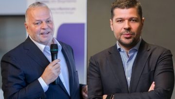 Χρηματιστήριο: Metlen και ΔΕΗ κράτησαν την αγορά, ασανσέρ οι τράπεζες