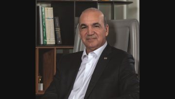 Επιτροπή Ανταγωνισμού: Πράσινο φως για την εξαγορά της ΑΝΕΔΗΚ Κρητικός από τη Μασούτης