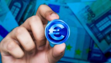 Ευρωπαϊκές τράπεζες: 37 ιδρύματα ενώνουν δυνάμεις για την δημιουργία του πρώτου πανευρωπαϊκού stablecoin μέσα στο 2026