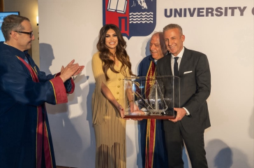 260520184829_fragkoulis-vravesi-main