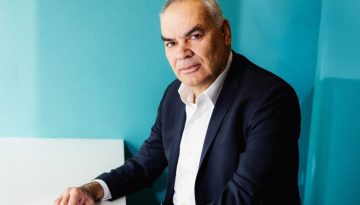Netcompany: Παραδόθηκε το Εθνικό Μητρώο Βιοϊατρικής Έρευνας