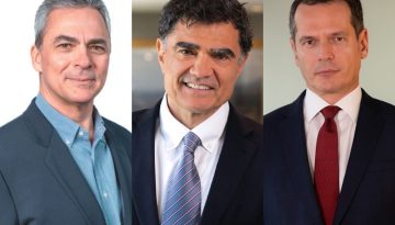 Χρηματιστήριο: Τράπεζες, Coca Cola και ΜΟΗ ανέβασαν τον δείκτη, κοντά στα 4 ευρώ ο ΑΔΜΗΕ