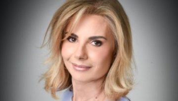 ΔΕΗ: Συγκρoτήθηκε σε Σώμα η Επιτροπή Ελέγχου – Πρόεδρος η Μαρία Ψυλλάκη
