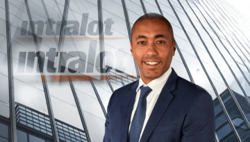 Reeves (Bally’s Intralot): Πιθανή η εξαγορά της Evoke – Ισχυρό τρίμηνο με EBITDA €100,2 εκατ.