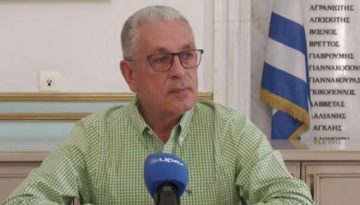 &Epsilon;&pi;&alpha;&nu;&epsilon;&kappa;&kappa;&iota;&nu;&omicron;ύ&nu; &tau;&alpha; έ&rho;&gamma;&alpha; &tau;&omega;&nu; &kappa;&upsilon;&kappa;&lambda;&iota;&kappa;ώ&nu; &kappa;ό&mu;&beta;&omega;&nu; &tau;&eta;&sigmaf; &Tau;&rho;ί&pi;&omicron;&lambda;&eta;&sigmaf; &ndash; &Pi;&rho;&omicron;ϋ&pi;&omicron;&lambda;&omicron;&gamma;&iota;&sigma;&mu;ό&sigmaf; 2,2 &epsilon;&kappa;&alpha;&tau;. &epsilon;&upsilon;&rho;ώ