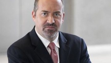 &Pi;&epsilon;&rho;έ&iota;&rho;&alpha; (&Epsilon;&Kappa;&Tau;) &gamma;&iota;&alpha; &epsilon;&pi;&iota;&tau;ό&kappa;&iota;&alpha;: &Kappa;&alpha;&lambda;ύ&tau;&epsilon;&rho;&alpha; &nu;&alpha; &delta;&rho;ά&sigma;&omicron;&upsilon;&mu;&epsilon; &gamma;&rho;ή&gamma;&omicron;&rho;&alpha; &kappa;&alpha;&iota; &alpha;&pi;&omicron;&phi;&alpha;&sigma;&iota;&sigma;&tau;&iota;&kappa;ά &ndash; &Alpha;&nu;&eta;&sigma;&upsilon;&chi;ώ &gamma;&iota;&alpha; &tau;&omicron;&nu; &pi;&lambda;&eta;&theta;&omega;&rho;&iota;&sigma;&mu;ό