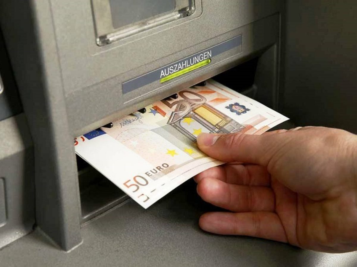 ΑΝΑΤΡΟΠΗ ΤΕΛΕΥΤΑΙΑΣ ΣΤΙΓΜΗΣ: ΜΠΑΙΝΟΥΝ ΤΕΛΙΚΑ ΣΗΜΕΡΑ, ΠΑΡΑΣΚΕΥΗ, ΤΑ ΛΕΦΤΑ ΣΤΟΥΣ ΛΟΓΑΡΙΑΣΜΟΥΣ