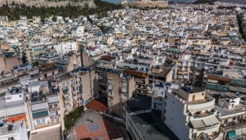 &Nu;έ&omicron; &Mu;&eta;&tau;&rho;ώ&omicron; &Alpha;&kappa;&iota;&nu;ή&tau;&omega;&nu; &sigma;&epsilon; &iota;&sigma;&chi;ύ &alpha;&pi;ό &tau;&omicron;&nu; &Iota;&omicron;ύ&nu;&iota;&omicron;: &Epsilon;&nu;&iota;&alpha;ί&omicron;&sigmaf; έ&lambda;&epsilon;&gamma;&chi;&omicron;&sigmaf; &kappa;&alpha;&iota; &delta;&iota;&alpha;&sigma;&tau;&alpha;&upsilon;&rho;ώ&sigma;&epsilon;&iota;&sigmaf; &sigma;&epsilon; &pi;&rho;&alpha;&gamma;&mu;&alpha;&tau;&iota;&kappa;ό &chi;&rho;ό&nu;&omicron; &ndash; &Tau;&iota; &iota;&sigma;&chi;ύ&epsilon;&iota; &mu;&epsilon; &tau;&omicron;&nu; &nu;έ&omicron; &Epsilon;&Nu;&Phi;&Iota;&Alpha;