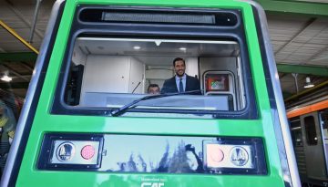 &Tau;&omicron; &sigma;&tau;&rho;&alpha;&tau;&eta;&gamma;&iota;&kappa;ό &sigma;&chi;έ&delta;&iota;&omicron; &gamma;&iota;&alpha; &tau;&eta;&nu; &epsilon;&gamma;&chi;ώ&rho;&iota;&alpha; &pi;&alpha;&rho;&alpha;&gamma;&omega;&gamma;ή &kappa;&alpha;&iota; &epsilon;&pi;&iota;&sigma;&kappa;&epsilon;&upsilon;ή &tau;&rho;έ&nu;&omega;&nu;