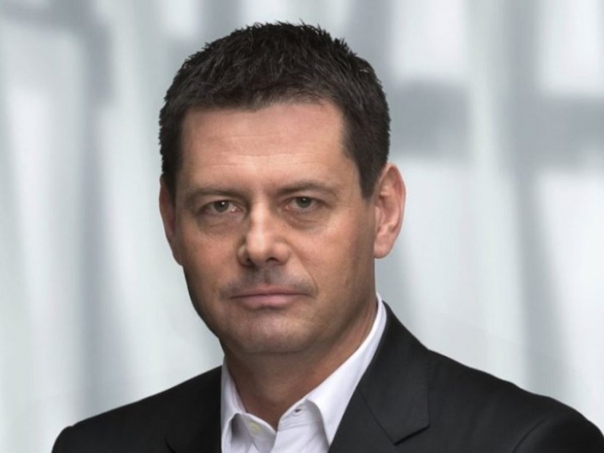 Allwyn AG: Έγκριση από τη ΓΣ για μέρισμα 0,50 ευρώ και ανανέωση της θητείας του Κάρελ Κόμαρεκ
