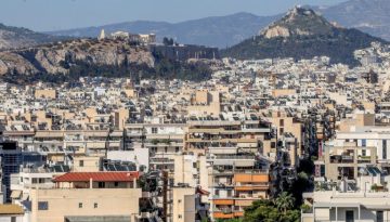 &Tau;&alpha; &mu;έ&tau;&rho;&alpha; &tau;&eta;&sigmaf; &kappa;&upsilon;&beta;έ&rho;&nu;&eta;&sigma;&eta;&sigmaf; &gamma;&iota;&alpha; &tau;&eta;&nu; &alpha;&nu;&tau;&iota;&mu;&epsilon;&tau;ώ&pi;&iota;&sigma;&eta; &tau;&eta;&sigmaf; &alpha;&kappa;&rho;ί&beta;&epsilon;&iota;&alpha;&sigmaf; &sigma;&epsilon; &sigma;&tau;έ&gamma;&alpha;&sigma;&eta; &kappa;&alpha;&iota; &mu;&epsilon;&tau;&alpha;&phi;&omicron;&rho;έ&sigmaf;