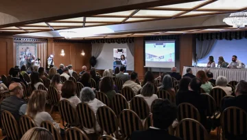 18.000+ επαγγελματίες του τουρισμού αναβάθμισαν τις δεξιότητές τους μέσω της Δράσης «Επανειδίκευση και Αναβάθμιση Δεξιοτήτων» – Επένδυση 22,6 εκατ. € από το «Ελλάδα 2.0»