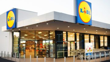 &Pi;&rho;ό&sigma;&tau;&iota;&mu;&omicron; &sigma;&epsilon; &sigma;&omicron;ύ&pi;&epsilon;&rho; &mu;ά&rho;&kappa;&epsilon;&tau; Lidl