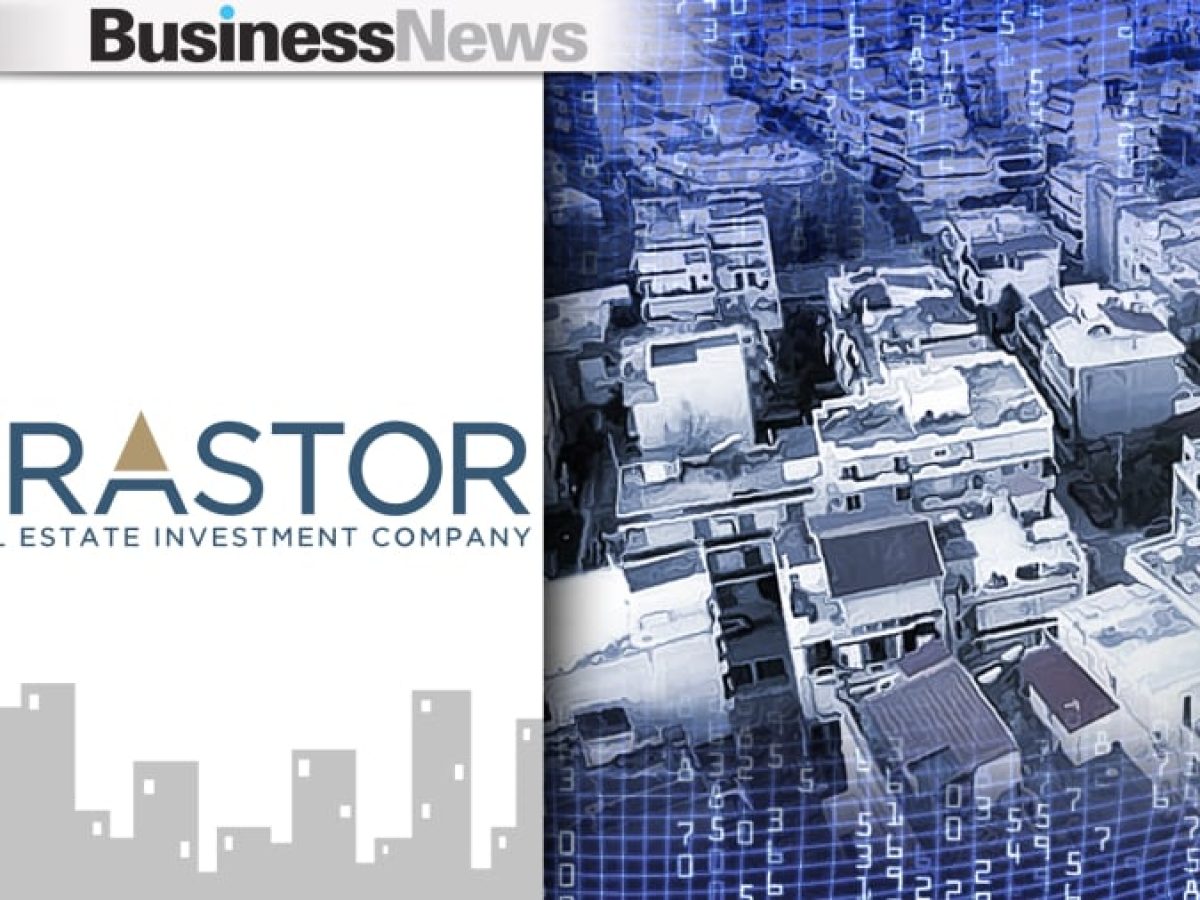 Trastor: Στο 83,92% υποχώρησε το μερίδιο της Πειραιώς μετά την ΑΜΚ