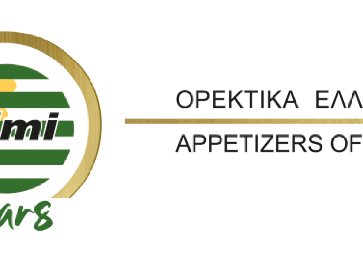 30 χρόνια ΑΛΜΗ ΑΒΕΕ: Ανάπτυξη με διεθνές αποτύπωμα και δυναμική είσοδο στην ελληνική αγορά