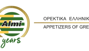 30 χρόνια ΑΛΜΗ ΑΒΕΕ: Ανάπτυξη με διεθνές αποτύπωμα και δυναμική είσοδο στην ελληνική αγορά