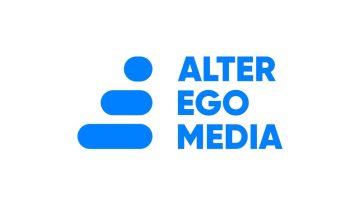 &Eta; Alter Ego Media &alpha;&nu;&omicron;ί&gamma;&epsilon;&iota; &tau;&omicron;&nu; &epsilon;&pi;ό&mu;&epsilon;&nu;&omicron; &kappa;ύ&kappa;&lambda;&omicron; &alpha;&nu;ά&pi;&tau;&upsilon;&xi;&eta;&sigmaf;