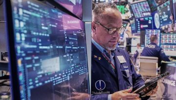 &Alpha;&gamma;&omicron;&rho;έ&sigmaf; &sigma;&epsilon; &alpha;&nu;&omicron;&delta;&iota;&kappa;ή &tau;&rho;&omicron;&chi;&iota;ά &pi;&alpha;&rho;ά &tau;&omicron;&nu; &pi;ό&lambda;&epsilon;&mu;&omicron;: &Tau;&iota; &omicron;&delta;ή&gamma;&eta;&sigma;&epsilon; &tau;&alpha; &chi;&rho;&eta;&mu;&alpha;&tau;&iota;&sigma;&tau;ή&rho;&iota;&alpha; &sigma;&epsilon; &nu;έ&alpha; &rho;&epsilon;&kappa;ό&rho;