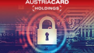 Austriacard: Στο γ’ τρίμηνο του 2026 η οριστικοποίηση εξαγοράς του 74,58% από την DNP