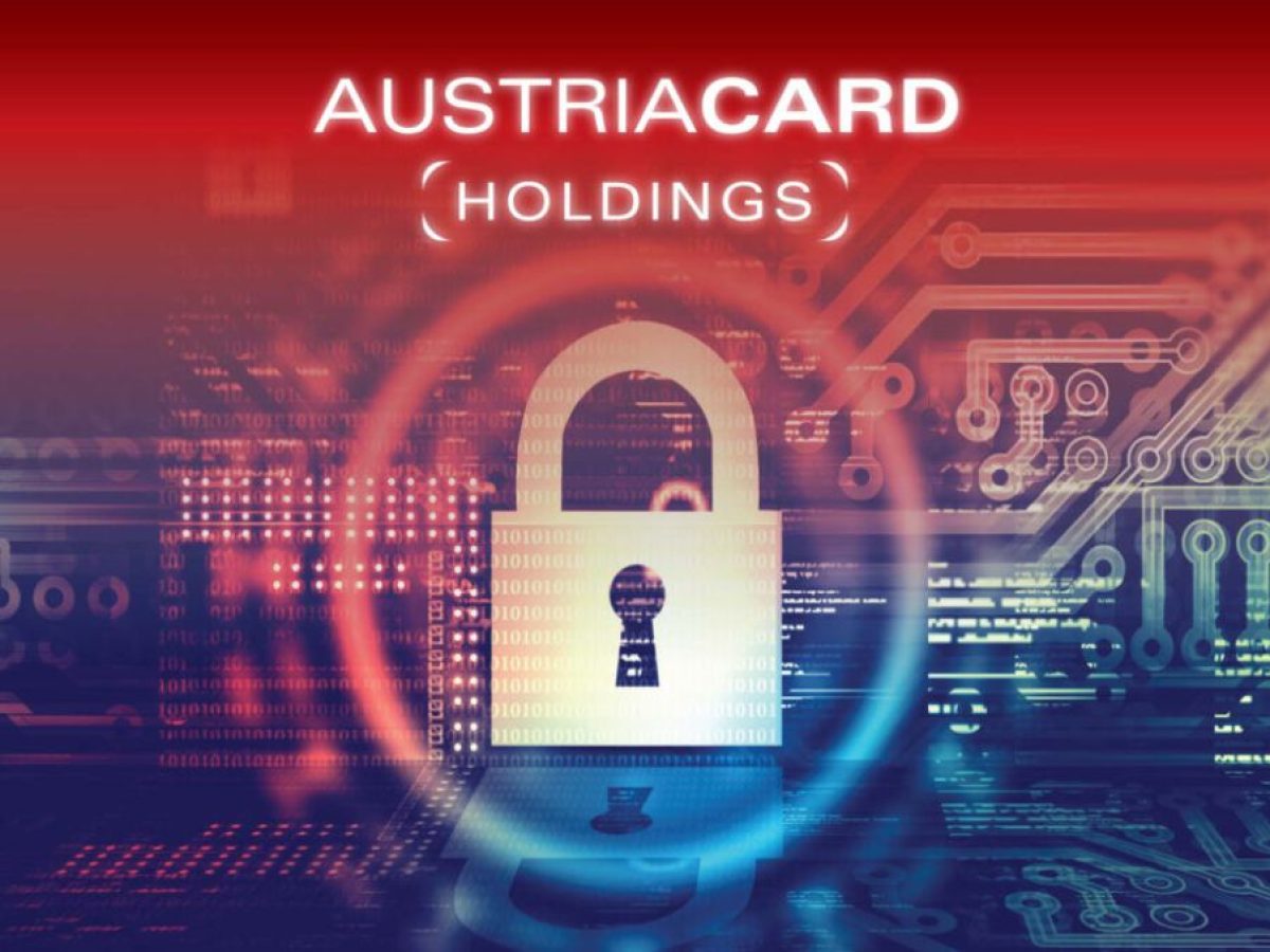 Πρόθεση διάθεσης ιδίων μετοχών της Αustriacard