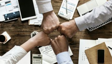 &Alpha;ύ&xi;&eta;&sigma;&eta; 9,1% &sigma;&tau;&iota;&sigmaf; &epsilon;&nu;ά&rho;&xi;&epsilon;&iota;&sigmaf; &lambda;&epsilon;&iota;&tau;&omicron;&upsilon;&rho;&gamma;ί&alpha;&sigmaf; &epsilon;&pi;&iota;&chi;&epsilon;&iota;&rho;ή&sigma;&epsilon;&omega;&nu; &tau;&omicron; &alpha;&rsquo; &tau;&rho;ί&mu;&eta;&nu;&omicron; &tau;&omicron;&upsilon; 2026 &ndash; &Pi;&omicron;&iota;&omicron;&sigmaf; &beta;&iota;&omicron;&mu;&eta;&chi;&alpha;&nu;&iota;&kappa;ό&sigmaf; &tau;&omicron;&mu;έ&alpha;&sigmaf; &pi;&alpha;&rho;&omicron;&upsilon;&sigma;ί&alpha;&sigma;&epsilon; &tau;&eta;&nu; &mu;&epsilon;&gamma;&alpha;&lambda;ύ&tau;&epsilon;&rho;&eta; &alpha;&nu;ά&pi;&tau;&upsilon;&xi;&eta;