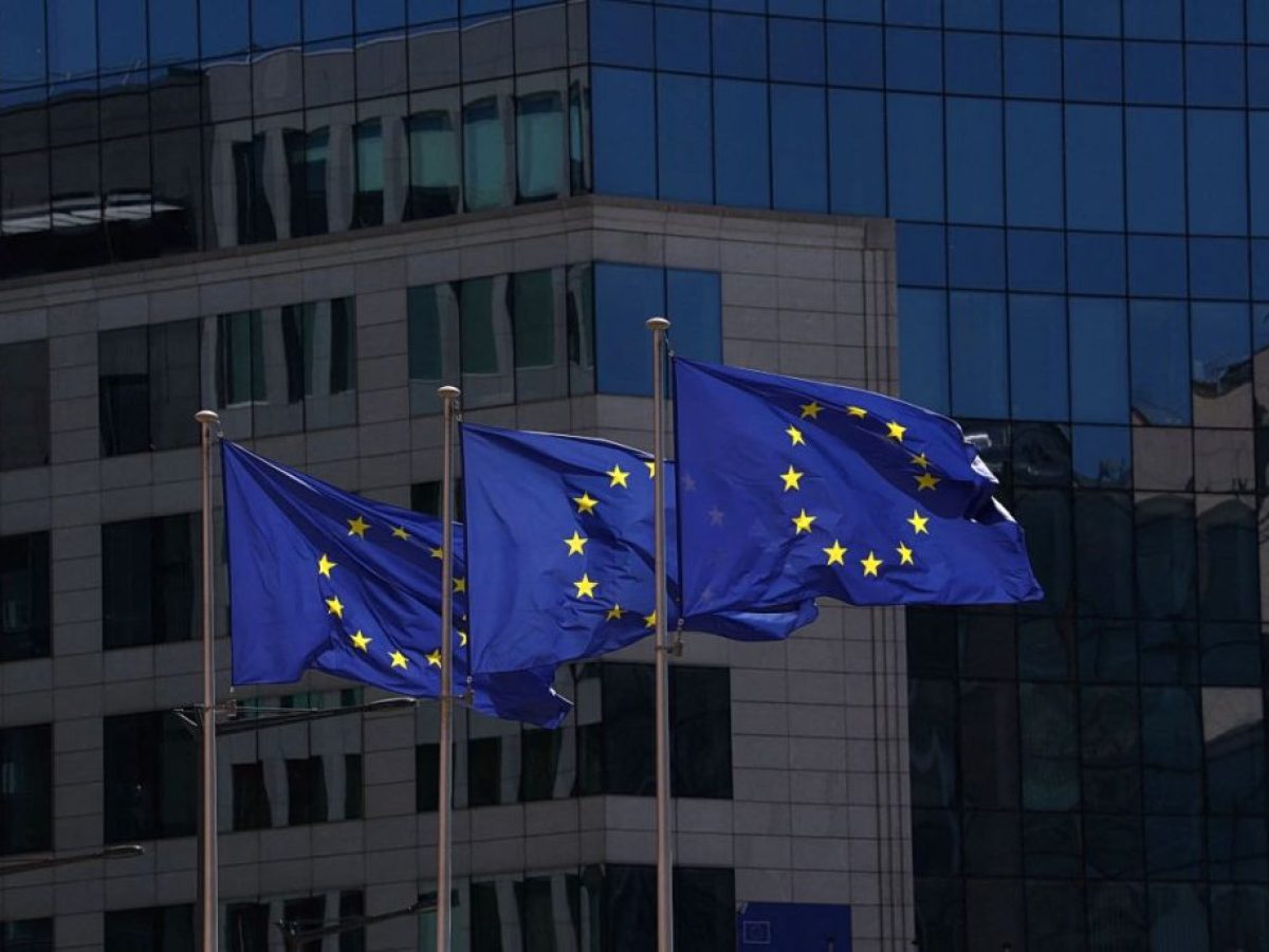 Ευρωζώνη: Άνοδος στο κόστος δανεισμού με φόντο Ορμούζ και πιέσεις για αυξήσεις επιτοκίων