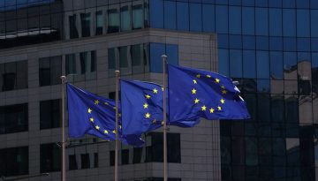 &Epsilon;&upsilon;&rho;&omega;&zeta;ώ&nu;&eta;: Ά&nu;&omicron;&delta;&omicron;&sigmaf; &sigma;&tau;&omicron; &kappa;ό&sigma;&tau;&omicron;&sigmaf; &delta;&alpha;&nu;&epsilon;&iota;&sigma;&mu;&omicron;ύ &mu;&epsilon; &phi;ό&nu;&tau;&omicron; &Omicron;&rho;&mu;&omicron;ύ&zeta; &kappa;&alpha;&iota; &pi;&iota;έ&sigma;&epsilon;&iota;&sigmaf; &gamma;&iota;&alpha; &alpha;&upsilon;&xi;ή&sigma;&epsilon;&iota;&sigmaf; &epsilon;&pi;&iota;&tau;&omicron;&kappa;ί&omega;&nu;