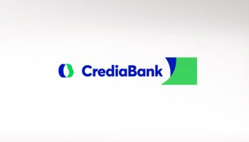 Η CrediaBank αποκτά την Ευρώπη Holdings μέσω ανταλλαγής μετοχών