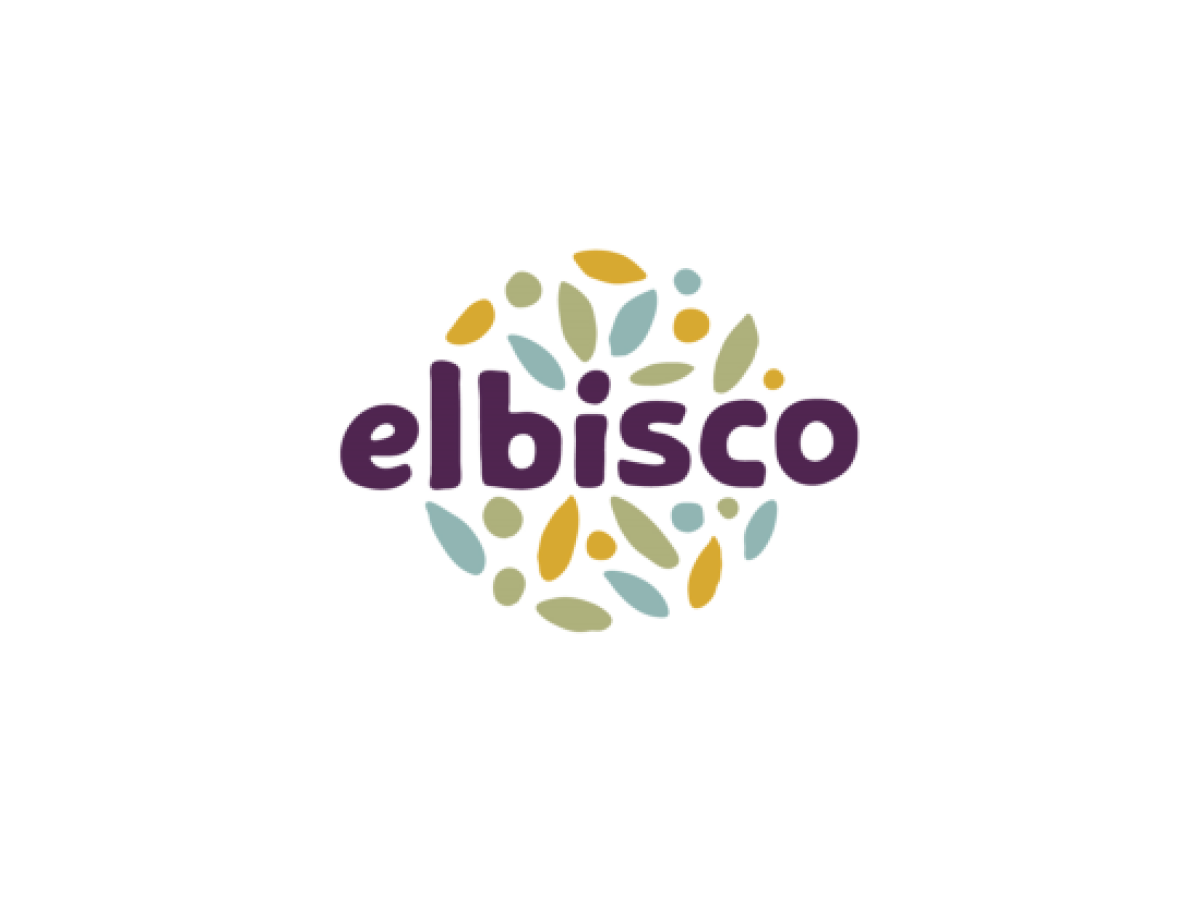 ELBISCO: Η πρόσφατη δικαστική εξέλιξη αφορά περιορισμένο σκέλος της αναιρετικής διαδικασίας
