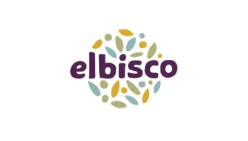 ELBISCO: Η πρόσφατη δικαστική εξέλιξη αφορά περιορισμένο σκέλος της αναιρετικής διαδικασίας