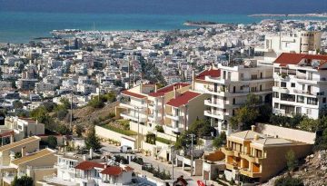 &Alpha;&Alpha;&Delta;&Epsilon;: &Omicron;&lambda;&omicron;&kappa;&lambda;&eta;&rho;ώ&theta;&eta;&kappa;&epsilon; &eta; &nu;έ&alpha; &epsilon;&kappa;&kappa;&alpha;&theta;ά&rho;&iota;&sigma;&eta; &Epsilon;&Nu;&Phi;&Iota;&Alpha; 2025 &kappa;&alpha;&iota; 2026 &gamma;&iota;&alpha; &alpha;&kappa;ί&nu;&eta;&tau;&alpha; &pi;&lambda;&eta;&gamma;έ&nu;&tau;&omega;&nu;