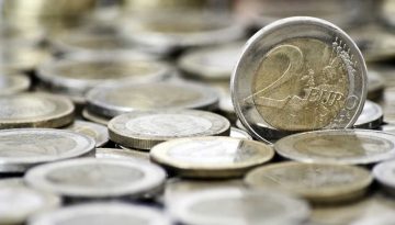 &Pi;&iota;&lambda;&omicron;&tau;&iota;&kappa;ά &alpha;&pi;ό &tau;&omicron;&nu; &Iota;&omicron;ύ&nu;&iota;&omicron; &eta; &nu;έ&alpha; &epsilon;&nu;&iota;&alpha;ί&alpha; &beta;ά&sigma;&eta; &delta;&epsilon;&delta;&omicron;&mu;έ&nu;&omega;&nu; &gamma;&iota;&alpha; &epsilon;&pi;&iota;&delta;ό&mu;&alpha;&tau;&alpha; &kappa;&alpha;&iota; &pi;&alpha;&rho;&omicron;&chi;έ&sigmaf;