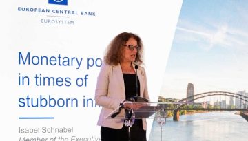 &Iota;&zeta;&alpha;&mu;&pi;έ&lambda; &Sigma;&nu;ά&mu;&pi;&epsilon;&lambda;: &Eta; &Epsilon;&Kappa;&Tau; &theta;&alpha; &pi;&rho;έ&pi;&epsilon;&iota; &nu;&alpha; &alpha;&upsilon;&xi;ή&sigma;&epsilon;&iota; &tau;&alpha; &epsilon;&pi;&iota;&tau;ό&kappa;&iota;&alpha; &tau;&omicron;&nu; &Iota;&omicron;ύ&nu;&iota;&omicron;