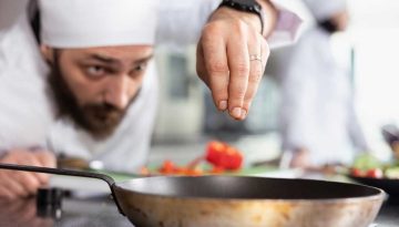 &Epsilon;&rho;&gamma;&alpha;&zeta;ό&mu;&epsilon;&nu;&omicron;&iota; &sigma;&epsilon; &epsilon;&pi;&iota;&sigma;&iota;&tau;&iota;&sigma;&mu;ό &kappa;&alpha;&iota; &zeta;&alpha;&chi;&alpha;&rho;ώ&delta;&eta; &pi;&rho;&omicron;ϊό&nu;&tau;&alpha; &mu;&epsilon; &nu;έ&epsilon;&sigmaf; &sigma;&upsilon;&lambda;&lambda;&omicron;&gamma;&iota;&kappa;έ&sigmaf; &sigma;&upsilon;&mu;&beta;ά&sigma;&epsilon;&iota;&sigmaf;