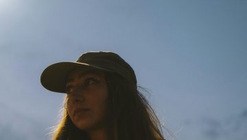 &Mu;έ&chi;&rho;&iota; &tau;&iota;&sigmaf; 15 &Mu;&alpha;ΐ&omicron;&upsilon; &omicron;&iota; &alpha;&iota;&tau;ή&sigma;&epsilon;&iota;&sigmaf; &gamma;&iota;&alpha; &tau;&omicron; Youth Pass