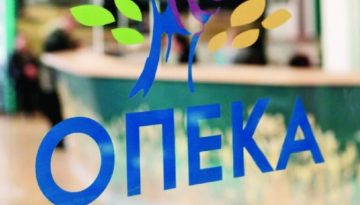 O&iota; &eta;&mu;&epsilon;&rho;&omicron;&mu;&eta;&nu;ί&epsilon;&sigmaf; &gamma;&iota;&alpha; &tau;&iota;&sigmaf; &pi;&lambda;&eta;&rho;&omega;&mu;έ&sigmaf; &epsilon;&pi;&iota;&delta;&omicron;&mu;ά&tau;&omega;&nu; &alpha;&pi;ό &tau;&omicron;&nu; &Omicron;&Pi;&Epsilon;&Kappa;&Alpha;