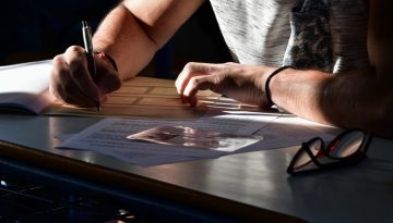 Πανελλήνιες 2026: Επίδομα 350 ευρώ για μαθητές ΓΕΛ και ΕΠΑΛ – Οι δικαιούχοι