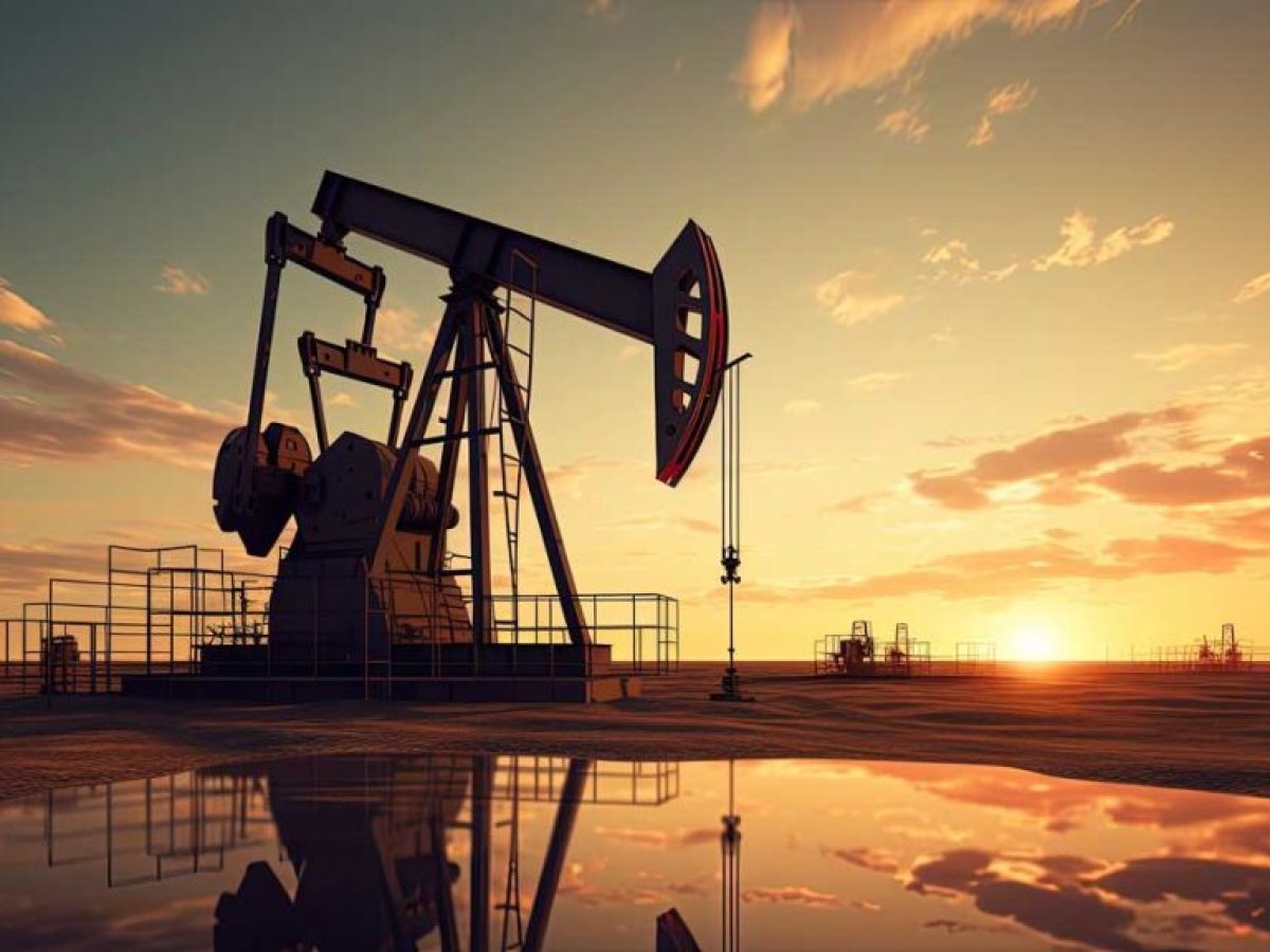 IEA: Τα παγκόσμια αποθέματα πετρελαίου μειώνονται με πρωτοφανή ρυθμό