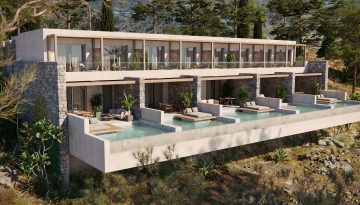 Radisson Hotel Group: Πρεμιέρα για τα πρώτα Verified Net Zero ξενοδοχεία παγκοσμίως