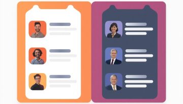 Τι είναι το Special Purpose Vehicle (SPV) , ποια η διαφόρα από το Venture Capital (VC) Fund και τι να επιλέξεις ως επενδυτές