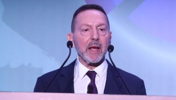 Γιάννης Στουρνάρας: Αύξηση των επιτοκίων τον Ιούνιο – Νέο κύμα ακρίβειας;