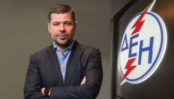 ΔΕΗ: Ολοκληρώθηκε η ΑΜΚ – Αντλεί 4,25 δισ. ευρώ