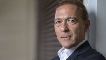 Trastor: Αύξηση μετοχικού κεφαλαίου έως και 75 εκατ.