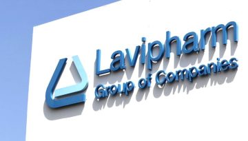 Lavipharm: Στο χαρτοφυλάκιό της τα δικαιώματα του Durogesic