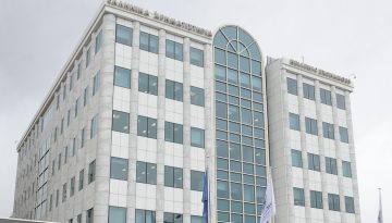 &Chi;&rho;&eta;&mu;&alpha;&tau;&iota;&sigma;&tau;ή&rho;&iota;&omicron; &Alpha;&theta;&eta;&nu;ώ&nu;: &Kappa;&lambda;&epsilon;ί&sigma;&iota;&mu;&omicron; &mu;&epsilon; ά&nu;&omicron;&delta;&omicron; 1,10%