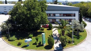 YALCO: Σε τροχιά σταθερότητας και ανάπτυξης η εταιρεία – Επικύρωση της Συμφωνίας Εξυγίανσης