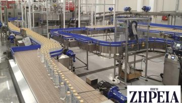 &Chi;&Eta;&Tau;&Omicron;&Sigma;: &Epsilon;&pi;έ&nu;&delta;&upsilon;&sigma;&eta; 7 &epsilon;&kappa;&alpha;&tau;. &epsilon;&upsilon;&rho;ώ &gamma;&iota;&alpha; &tau;&omicron;&nu; &epsilon;&kappa;&sigma;&upsilon;&gamma;&chi;&rho;&omicron;&nu;&iota;&sigma;&mu;ό &tau;&eta;&sigmaf; &mu;&omicron;&nu;ά&delta;&alpha;&sigmaf; &Zeta;&Eta;&Rho;&Epsilon;&Iota;&Alpha; &kappa;&alpha;&iota; &nu;έ&epsilon;&sigmaf; &ldquo;&pi;&rho;ά&sigma;&iota;&nu;&epsilon;&sigmaf;&rdquo; &sigma;&upsilon;&sigma;&kappa;&epsilon;&upsilon;&alpha;&sigma;ί&epsilon;&sigmaf;